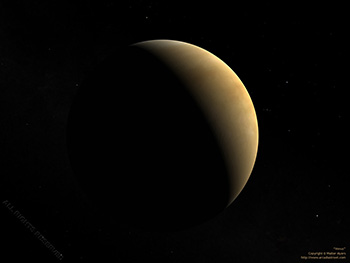 Venus