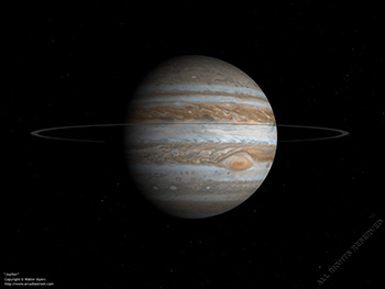 Jupiter